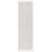Natura Hand Woven Performance Rug-791789448