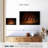 Kerner Book Spine-108727367