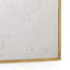 Flat Metal Wall Mirror-22694638