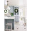 Massena 1 - Light Pendant-348039175
