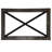 Stroud Non-Slip Outdoor Doormat