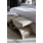 Upholstered Ottoman