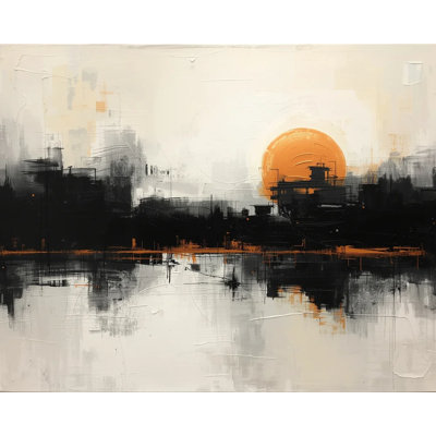 Solar City