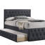 Lit plateforme tapissier rembourré-1892306544-1892306545