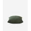 Snug Square Pillow Cover & Insert-595861110