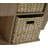 Arlene 3 - Drawer End Table-801971040