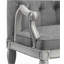 Fauteuil Florian
