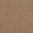 Tweed beige 2