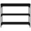 Nyal Console Table-1097024714-1097024715