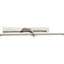 Axis Pivoting Library Light-1715354568-1715354575