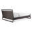 Woodrow Platform Bed-12003970-11190972
