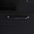 Barton 67.7'' Freestanding Bathroom Cabinet-1987643793