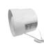 Ventilateur Boshen-59375328