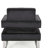 ARM CHAIR