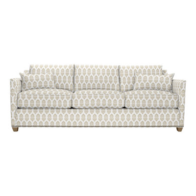 Newlin Sofa