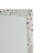 Microfiber Fitted Sheet-43667201-105844196