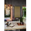 Rolo Room Reversible Cylindrical Bar Designer Radiator-62798613