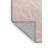 Machine Washable Gray Area Rug-1798594807