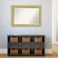 Miroir mural Hoover Landon-69314106