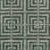 Secaucus Hand Tufted Wool Geometric Rug