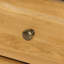 Akil 70cm W 4 - Drawer Chest of Drawers