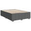 Baecher Upholstered Bed-266801850-266801849