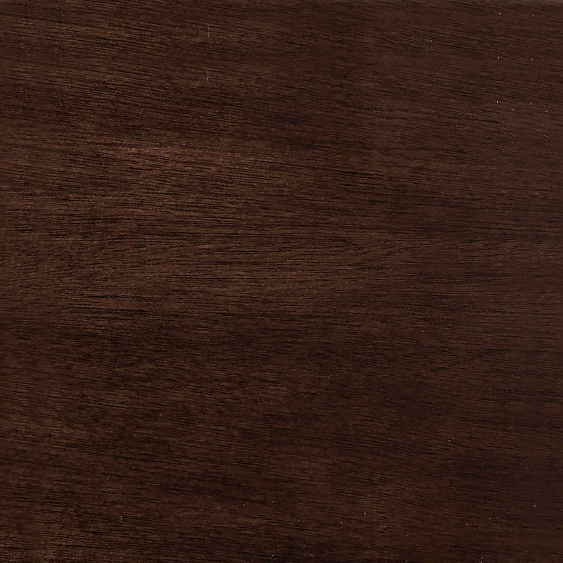 Table de bout carrée Cappuccino
