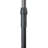 31.5'' Metal Rolling Clothing Rack