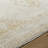 Abileigh Oriental Rug-125911175