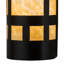 Sutter - Light Outdoor Wall Light-125270536