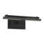Kal Dimmable LED Wall Mounted Picture Light-2010104881