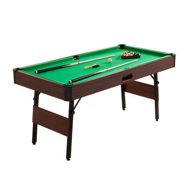 All Home Game Room Products, Billiard Balls