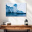 Pingouins ludiques-107503739