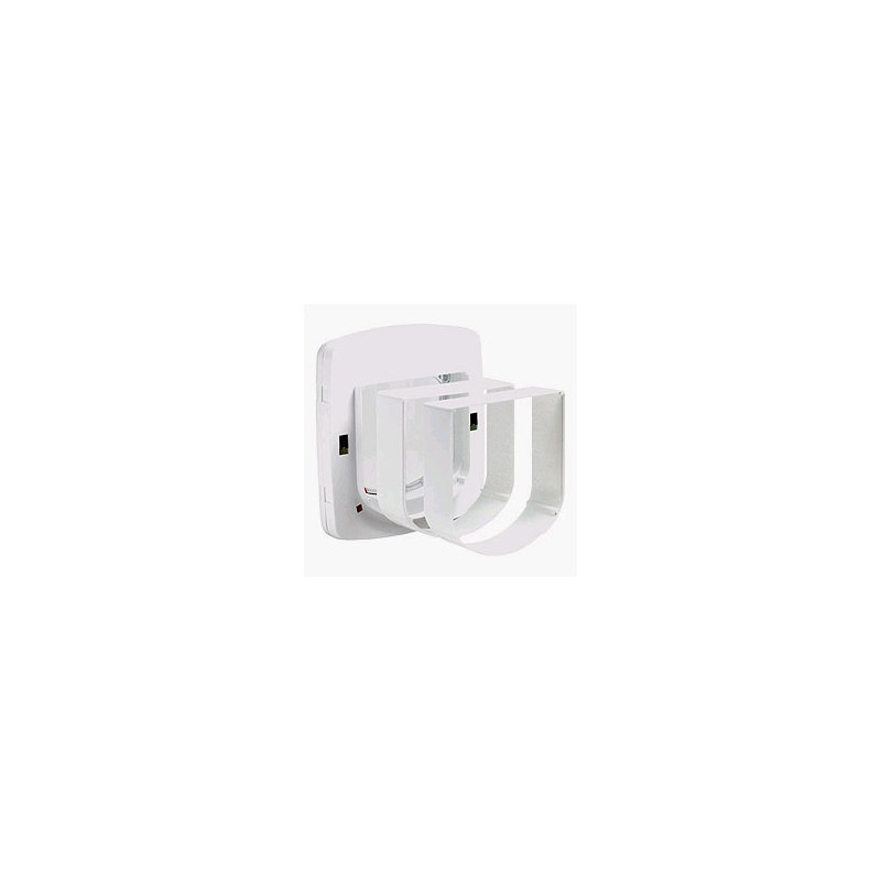 White Tunnel Extension Pieces