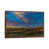 Classic Brown Wood Framed