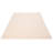 One-of-a-Kind 8'2" X 10'2" New Age Wool Area Rug in Cream