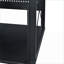 Bureau de musique FlowLuxe Megara-126434461