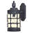 Puccio Aluminum Wall Light-371019838-371020224