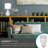 Sandrift Ceramic Table Lamp
