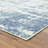 Abstract Indoor Rug-165411780