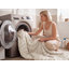 Ensemble d'édredon en microfibre toutes saisons-110508887-110508883