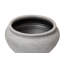 Ceramic Pot Planter-105274958