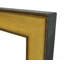 Miroir décoratif Ayden-304543936