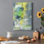 Impression «Sweet Things II»-1290700141-1290699928-1290699904