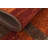Alair Indoor Rug-197665120