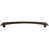 Oiled Rubbed Bronze