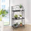 Support pour plante Alkesh-157095222