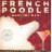 French Poodle
