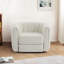 Fauteuil Teddy-501068379