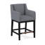 Upholstered Stool-742393328-742394413